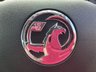USED 2020 20 VAUXHALL CROSSLAND X 1.5 Turbo D Griffin SUV 5dr Diesel Manual Euro 6 (s/s) (102 ps) 