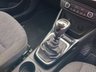 USED 2020 20 VAUXHALL CROSSLAND X 1.5 Turbo D Griffin SUV 5dr Diesel Manual Euro 6 (s/s) (102 ps) 