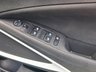 USED 2020 20 VAUXHALL CROSSLAND X 1.5 Turbo D Griffin SUV 5dr Diesel Manual Euro 6 (s/s) (102 ps) 