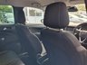 USED 2020 20 VAUXHALL CROSSLAND X 1.5 Turbo D Griffin SUV 5dr Diesel Manual Euro 6 (s/s) (102 ps) 