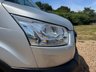 USED 2021 21 FORD TRANSIT 2.0 310 EcoBlue Trend Panel Van 5dr Diesel Manual FWD L3 H2 Euro 6 (s/s) (130 ps) FORD TRANSIT 310 FWD 2.0 EBL 130 L3 H2 TREND PanelVan