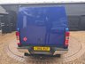 USED 2019 19 FORD RANGER 2.0 EcoBlue Limited Pickup Super Extended Cab 4dr Diesel Manual 4WD Euro 6 (s/s) (170 ps) N & J Farrier Canopy Big Spec