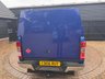USED 2019 19 FORD RANGER 2.0 EcoBlue Limited Pickup Super Extended Cab 4dr Diesel Manual 4WD Euro 6 (s/s) (170 ps) N & J Farrier Canopy Big Spec