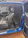 USED 2019 19 FORD RANGER 2.0 EcoBlue Limited Pickup Super Extended Cab 4dr Diesel Manual 4WD Euro 6 (s/s) (170 ps) N & J Farrier Canopy Big Spec