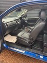 USED 2019 19 FORD RANGER 2.0 EcoBlue Limited Pickup Super Extended Cab 4dr Diesel Manual 4WD Euro 6 (s/s) (170 ps) N & J Farrier Canopy Big Spec