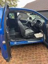 USED 2019 19 FORD RANGER 2.0 EcoBlue Limited Pickup Super Extended Cab 4dr Diesel Manual 4WD Euro 6 (s/s) (170 ps) N & J Farrier Canopy Big Spec