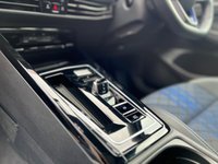 USED 2024 02 VOLKSWAGEN GOLF 2.0 TSI R Black Edition Hatchback 5dr Petrol DSG 4Motion Euro 6 (s/s) (333 ps) 