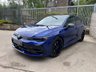 USED 2024 02 VOLKSWAGEN GOLF 2.0 TSI R Black Edition Hatchback 5dr Petrol DSG 4Motion Euro 6 (s/s) (333 ps) 
