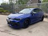 USED 2024 02 VOLKSWAGEN GOLF 2.0 TSI R Black Edition Hatchback 5dr Petrol DSG 4Motion Euro 6 (s/s) (333 ps) 