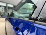 USED 2024 02 VOLKSWAGEN GOLF 2.0 TSI R Black Edition Hatchback 5dr Petrol DSG 4Motion Euro 6 (s/s) (333 ps) 