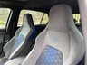 USED 2024 02 VOLKSWAGEN GOLF 2.0 TSI R Black Edition Hatchback 5dr Petrol DSG 4Motion Euro 6 (s/s) (333 ps) 
