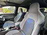 USED 2024 02 VOLKSWAGEN GOLF 2.0 TSI R Black Edition Hatchback 5dr Petrol DSG 4Motion Euro 6 (s/s) (333 ps) 