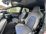 USED 2024 02 VOLKSWAGEN GOLF 2.0 TSI R Black Edition Hatchback 5dr Petrol DSG 4Motion Euro 6 (s/s) (333 ps) 