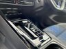 USED 2024 02 VOLKSWAGEN GOLF 2.0 TSI R Black Edition Hatchback 5dr Petrol DSG 4Motion Euro 6 (s/s) (333 ps) 