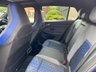 USED 2024 02 VOLKSWAGEN GOLF 2.0 TSI R Black Edition Hatchback 5dr Petrol DSG 4Motion Euro 6 (s/s) (333 ps) 