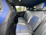 USED 2024 02 VOLKSWAGEN GOLF 2.0 TSI R Black Edition Hatchback 5dr Petrol DSG 4Motion Euro 6 (s/s) (333 ps) 