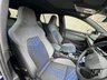 USED 2024 02 VOLKSWAGEN GOLF 2.0 TSI R Black Edition Hatchback 5dr Petrol DSG 4Motion Euro 6 (s/s) (333 ps) 