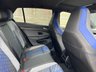 USED 2024 02 VOLKSWAGEN GOLF 2.0 TSI R Black Edition Hatchback 5dr Petrol DSG 4Motion Euro 6 (s/s) (333 ps) 