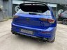 USED 2024 02 VOLKSWAGEN GOLF 2.0 TSI R Black Edition Hatchback 5dr Petrol DSG 4Motion Euro 6 (s/s) (333 ps) 