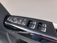USED 2016 16 KIA SPORTAGE 2.0 CRDi GT-Line SUV 5dr Diesel Auto AWD Euro 6 (134 bhp) 
