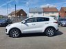 USED 2016 16 KIA SPORTAGE 2.0 CRDi GT-Line SUV 5dr Diesel Auto AWD Euro 6 (134 bhp) 