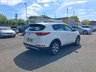 USED 2016 16 KIA SPORTAGE 2.0 CRDi GT-Line SUV 5dr Diesel Auto AWD Euro 6 (134 bhp) 