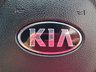 USED 2016 16 KIA SPORTAGE 2.0 CRDi GT-Line SUV 5dr Diesel Auto AWD Euro 6 (134 bhp) 