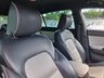 USED 2016 16 KIA SPORTAGE 2.0 CRDi GT-Line SUV 5dr Diesel Auto AWD Euro 6 (134 bhp) 