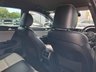 USED 2016 16 KIA SPORTAGE 2.0 CRDi GT-Line SUV 5dr Diesel Auto AWD Euro 6 (134 bhp) 