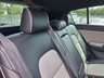 USED 2016 16 KIA SPORTAGE 2.0 CRDi GT-Line SUV 5dr Diesel Auto AWD Euro 6 (134 bhp) 