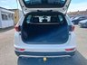 USED 2016 16 KIA SPORTAGE 2.0 CRDi GT-Line SUV 5dr Diesel Auto AWD Euro 6 (134 bhp) 