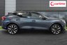 USED 2025 75 CUPRA FORMENTOR 1.5 eHybrid 25.8kWh V2 SUV 5dr Petrol Plug-in Hybrid DSG Euro 6 (s/s) (204 ps) Rear View Camera, Front / Rear Parking Sensors, Heated Front Seats, Heated Steering Wheel, Media System With Navigation Rear View Camera, Front / Rear Parking Sensors, Heated Front Seats, Heated Steering Wheel, Media System With Navigation