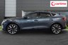 USED 2025 75 CUPRA FORMENTOR 1.5 eHybrid 25.8kWh V2 SUV 5dr Petrol Plug-in Hybrid DSG Euro 6 (s/s) (204 ps) Rear View Camera, Front / Rear Parking Sensors, Heated Front Seats, Heated Steering Wheel, Media System With Navigation Rear View Camera, Front / Rear Parking Sensors, Heated Front Seats, Heated Steering Wheel, Media System With Navigation