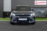 USED 2025 75 CUPRA FORMENTOR 1.5 eHybrid 25.8kWh V2 SUV 5dr Petrol Plug-in Hybrid DSG Euro 6 (s/s) (204 ps) Rear View Camera, Front / Rear Parking Sensors, Heated Front Seats, Heated Steering Wheel, Media System With Navigation Rear View Camera, Front / Rear Parking Sensors, Heated Front Seats, Heated Steering Wheel, Media System With Navigation