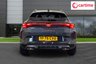 USED 2025 75 CUPRA FORMENTOR 1.5 eHybrid 25.8kWh V2 SUV 5dr Petrol Plug-in Hybrid DSG Euro 6 (s/s) (204 ps) Rear View Camera, Front / Rear Parking Sensors, Heated Front Seats, Heated Steering Wheel, Media System With Navigation Rear View Camera, Front / Rear Parking Sensors, Heated Front Seats, Heated Steering Wheel, Media System With Navigation