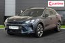USED 2025 75 CUPRA FORMENTOR 1.5 eHybrid 25.8kWh V2 SUV 5dr Petrol Plug-in Hybrid DSG Euro 6 (s/s) (204 ps) Rear View Camera, Front / Rear Parking Sensors, Heated Front Seats, Heated Steering Wheel, Media System With Navigation Rear View Camera, Front / Rear Parking Sensors, Heated Front Seats, Heated Steering Wheel, Media System With Navigation