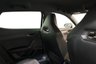 USED 2025 75 CUPRA FORMENTOR 1.5 eHybrid 25.8kWh V2 SUV 5dr Petrol Plug-in Hybrid DSG Euro 6 (s/s) (204 ps) Rear View Camera, Front / Rear Parking Sensors, Heated Front Seats, Heated Steering Wheel, Media System With Navigation Rear View Camera, Front / Rear Parking Sensors, Heated Front Seats, Heated Steering Wheel, Media System With Navigation