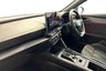 USED 2025 75 CUPRA FORMENTOR 1.5 eHybrid 25.8kWh V2 SUV 5dr Petrol Plug-in Hybrid DSG Euro 6 (s/s) (204 ps) Rear View Camera, Front / Rear Parking Sensors, Heated Front Seats, Heated Steering Wheel, Media System With Navigation Rear View Camera, Front / Rear Parking Sensors, Heated Front Seats, Heated Steering Wheel, Media System With Navigation