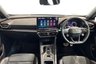 USED 2025 75 CUPRA FORMENTOR 1.5 eHybrid 25.8kWh V2 SUV 5dr Petrol Plug-in Hybrid DSG Euro 6 (s/s) (204 ps) Rear View Camera, Front / Rear Parking Sensors, Heated Front Seats, Heated Steering Wheel, Media System With Navigation Rear View Camera, Front / Rear Parking Sensors, Heated Front Seats, Heated Steering Wheel, Media System With Navigation
