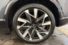 USED 2025 75 CUPRA FORMENTOR 1.5 eHybrid 25.8kWh V2 SUV 5dr Petrol Plug-in Hybrid DSG Euro 6 (s/s) (204 ps) Rear View Camera, Front / Rear Parking Sensors, Heated Front Seats, Heated Steering Wheel, Media System With Navigation Rear View Camera, Front / Rear Parking Sensors, Heated Front Seats, Heated Steering Wheel, Media System With Navigation