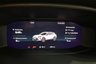 USED 2025 75 CUPRA FORMENTOR 1.5 eHybrid 25.8kWh V2 SUV 5dr Petrol Plug-in Hybrid DSG Euro 6 (s/s) (204 ps) Rear View Camera, Front / Rear Parking Sensors, Heated Front Seats, Heated Steering Wheel, Media System With Navigation Rear View Camera, Front / Rear Parking Sensors, Heated Front Seats, Heated Steering Wheel, Media System With Navigation