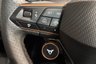 USED 2025 75 CUPRA FORMENTOR 1.5 eHybrid 25.8kWh V2 SUV 5dr Petrol Plug-in Hybrid DSG Euro 6 (s/s) (204 ps) Rear View Camera, Front / Rear Parking Sensors, Heated Front Seats, Heated Steering Wheel, Media System With Navigation Rear View Camera, Front / Rear Parking Sensors, Heated Front Seats, Heated Steering Wheel, Media System With Navigation