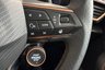 USED 2025 75 CUPRA FORMENTOR 1.5 eHybrid 25.8kWh V2 SUV 5dr Petrol Plug-in Hybrid DSG Euro 6 (s/s) (204 ps) Rear View Camera, Front / Rear Parking Sensors, Heated Front Seats, Heated Steering Wheel, Media System With Navigation Rear View Camera, Front / Rear Parking Sensors, Heated Front Seats, Heated Steering Wheel, Media System With Navigation