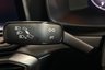 USED 2025 75 CUPRA FORMENTOR 1.5 eHybrid 25.8kWh V2 SUV 5dr Petrol Plug-in Hybrid DSG Euro 6 (s/s) (204 ps) Rear View Camera, Front / Rear Parking Sensors, Heated Front Seats, Heated Steering Wheel, Media System With Navigation Rear View Camera, Front / Rear Parking Sensors, Heated Front Seats, Heated Steering Wheel, Media System With Navigation