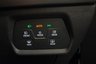 USED 2025 75 CUPRA FORMENTOR 1.5 eHybrid 25.8kWh V2 SUV 5dr Petrol Plug-in Hybrid DSG Euro 6 (s/s) (204 ps) Rear View Camera, Front / Rear Parking Sensors, Heated Front Seats, Heated Steering Wheel, Media System With Navigation Rear View Camera, Front / Rear Parking Sensors, Heated Front Seats, Heated Steering Wheel, Media System With Navigation