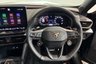USED 2025 75 CUPRA FORMENTOR 1.5 eHybrid 25.8kWh V2 SUV 5dr Petrol Plug-in Hybrid DSG Euro 6 (s/s) (204 ps) Rear View Camera, Front / Rear Parking Sensors, Heated Front Seats, Heated Steering Wheel, Media System With Navigation Rear View Camera, Front / Rear Parking Sensors, Heated Front Seats, Heated Steering Wheel, Media System With Navigation