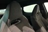 USED 2025 75 CUPRA FORMENTOR 1.5 eHybrid 25.8kWh V2 SUV 5dr Petrol Plug-in Hybrid DSG Euro 6 (s/s) (204 ps) Rear View Camera, Front / Rear Parking Sensors, Heated Front Seats, Heated Steering Wheel, Media System With Navigation Rear View Camera, Front / Rear Parking Sensors, Heated Front Seats, Heated Steering Wheel, Media System With Navigation