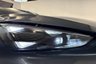 USED 2025 75 CUPRA FORMENTOR 1.5 eHybrid 25.8kWh V2 SUV 5dr Petrol Plug-in Hybrid DSG Euro 6 (s/s) (204 ps) Rear View Camera, Front / Rear Parking Sensors, Heated Front Seats, Heated Steering Wheel, Media System With Navigation Rear View Camera, Front / Rear Parking Sensors, Heated Front Seats, Heated Steering Wheel, Media System With Navigation