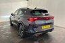 USED 2025 75 CUPRA FORMENTOR 1.5 eHybrid 25.8kWh V2 SUV 5dr Petrol Plug-in Hybrid DSG Euro 6 (s/s) (204 ps) Rear View Camera, Front / Rear Parking Sensors, Heated Front Seats, Heated Steering Wheel, Media System With Navigation Rear View Camera, Front / Rear Parking Sensors, Heated Front Seats, Heated Steering Wheel, Media System With Navigation