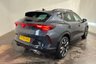 USED 2025 75 CUPRA FORMENTOR 1.5 eHybrid 25.8kWh V2 SUV 5dr Petrol Plug-in Hybrid DSG Euro 6 (s/s) (204 ps) Rear View Camera, Front / Rear Parking Sensors, Heated Front Seats, Heated Steering Wheel, Media System With Navigation Rear View Camera, Front / Rear Parking Sensors, Heated Front Seats, Heated Steering Wheel, Media System With Navigation